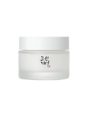 کرم مرطوب کننده بیوتی آف جوسان Dynasty Cream beauty of joseon