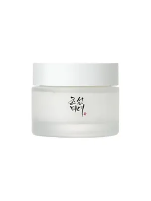 کرم مرطوب کننده بیوتی آف جوسان Dynasty Cream beauty of joseon