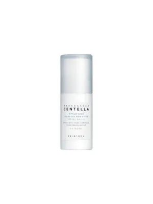 ضدآفتاب استیکی سیلکی فیت SKIN1004
