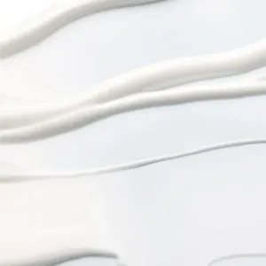 ضدآفتاب آکوآ فرش بیوتی آف جوسان