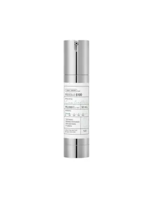 سرم میکرونیدلینگ ریدل شات VT COSMETICS Reedle shot