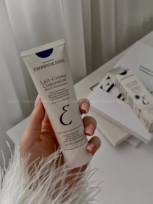 مرطوب‌کننده لایت امبریولیس