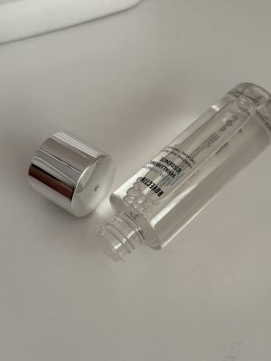 اسنس آبرسان رووکتین