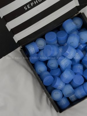 ماسک خواب آبرسان لانیژ