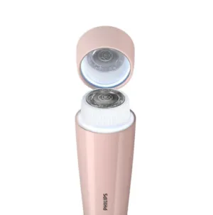 ماشین اصلاح صورت بانوان فیلیپس مدل BRR-454/00
