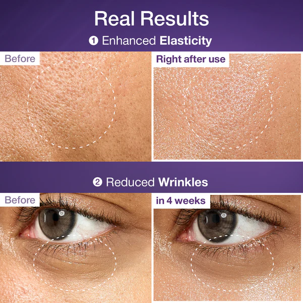 اسنس بایو لیفتینگ شماره 9 نامبوزین - Image 3