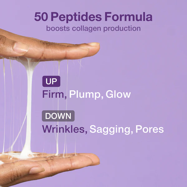 اسنس بایو لیفتینگ شماره 9 نامبوزین - Image 6