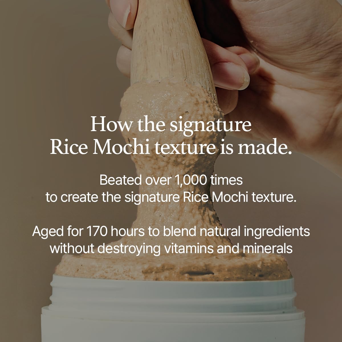 ژل شستشوی موچی برنج و کالاندولا آرنسیا - Image 3