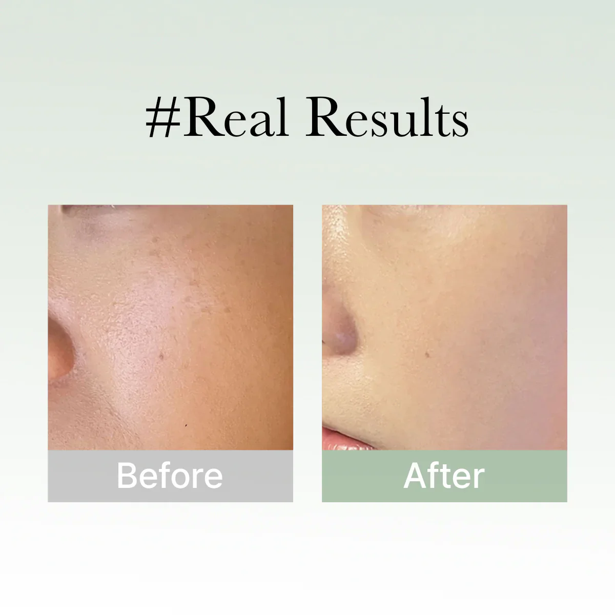 سرم روشن کننده ویتامینه آرنسیا - Image 6