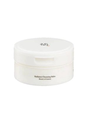بالم پاک کننده آرایش رادیانس بیوتی آف جوسان