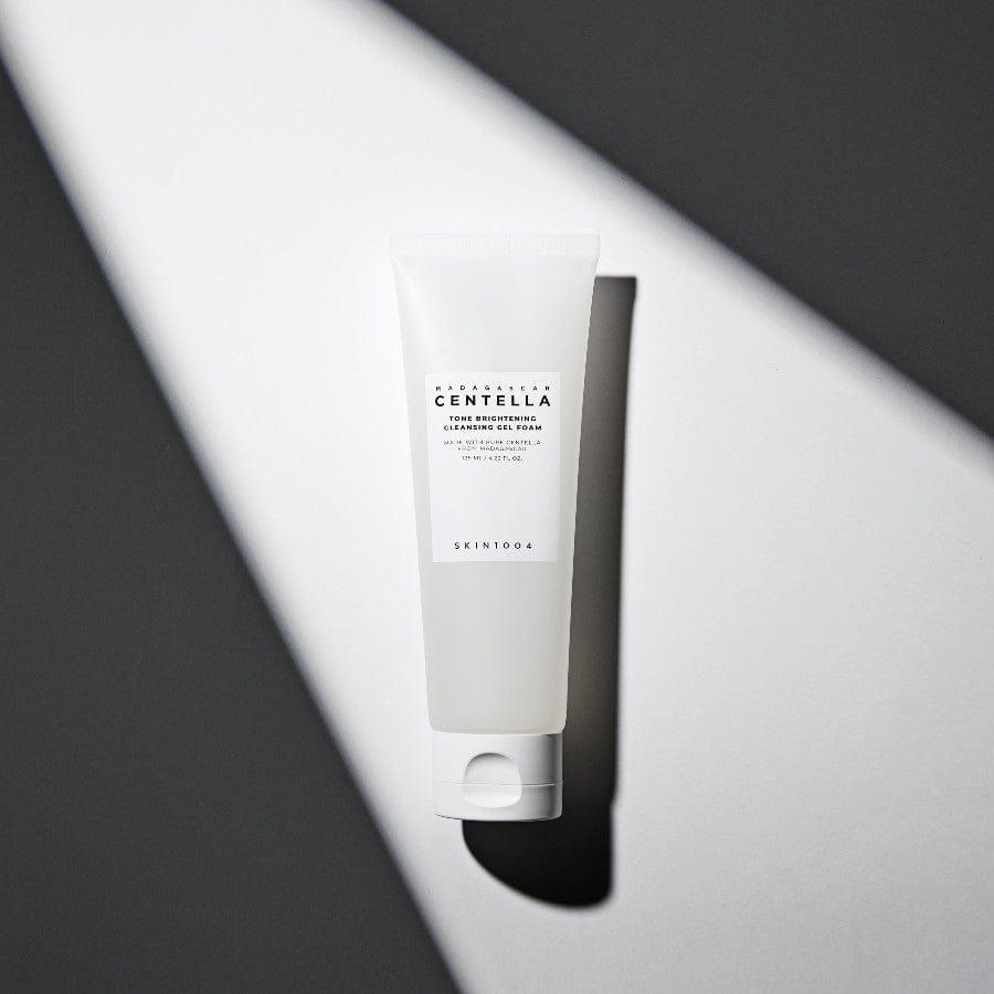 فوم روشنکننده ماداگاسکار سنتلا - Image 2