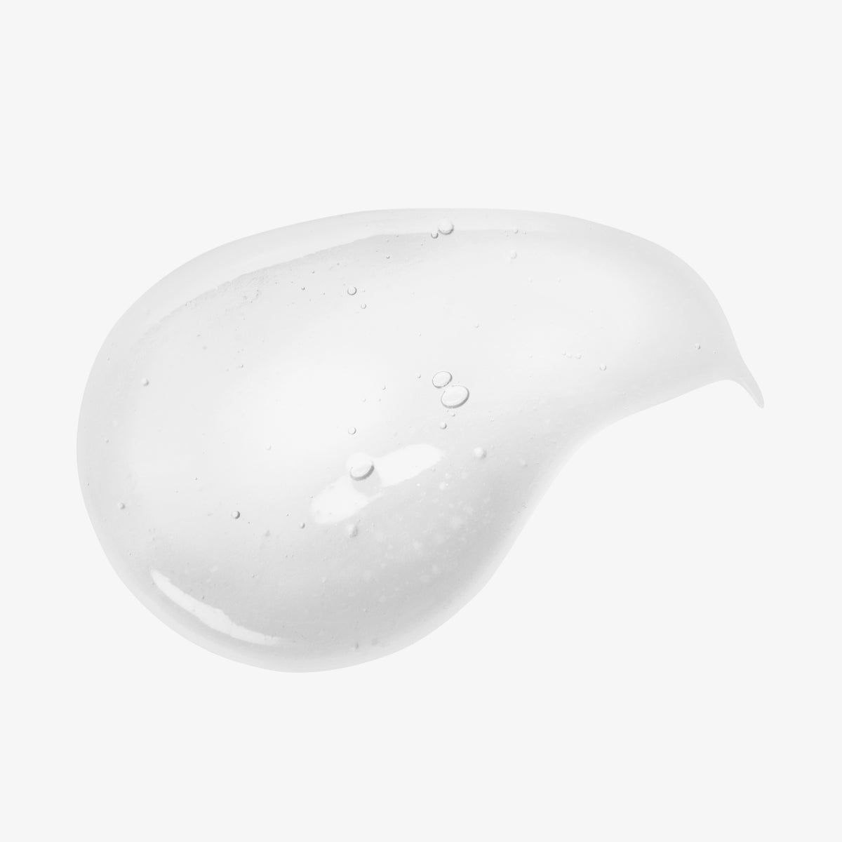 فوم روشنکننده ماداگاسکار سنتلا - Image 3