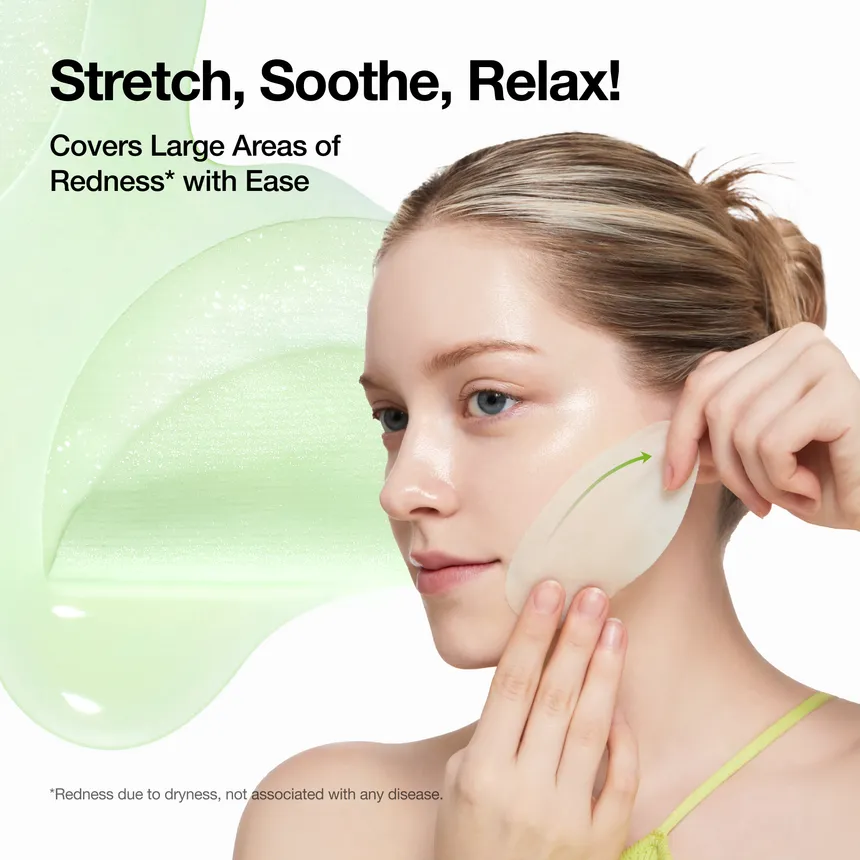 تونر پد آزلائیک اسید و هیالورون آنوا - Image 5