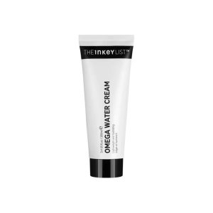کرم مرطوب کننده و آبرسان اُمگا واتر اینکی لیست