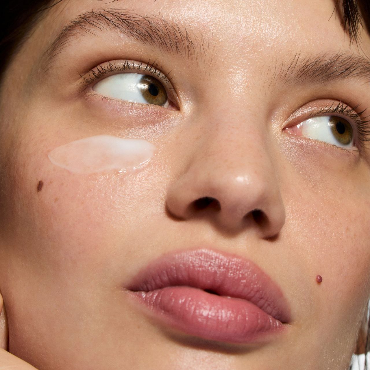 کرم دور چشم کافئین اینکی لیست - Image 2