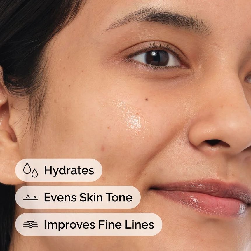 سرم رتینول ۰.۵٪ اوردینری - Image 2