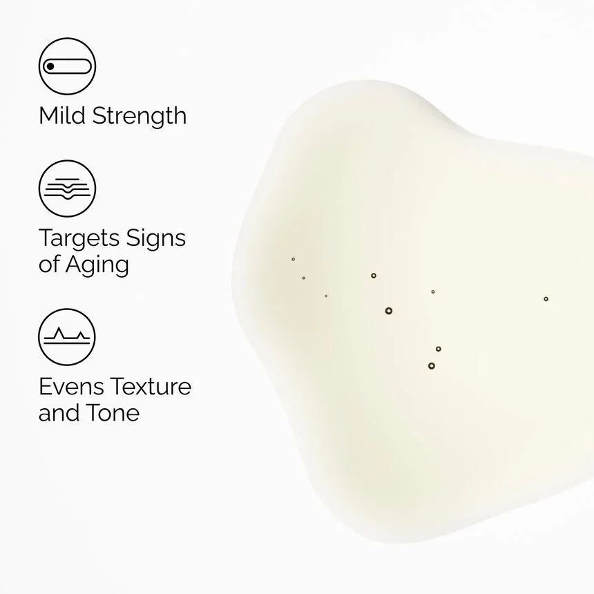 سرم رتینول ۰.۲٪ اوردینری - Image 4