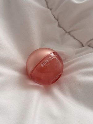 ماسک لب کلاژن و PDRN ابیب