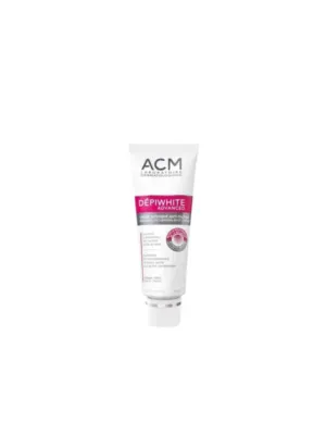کرم ضد لک و روشن کننده دپی وایت ادونس ACM
